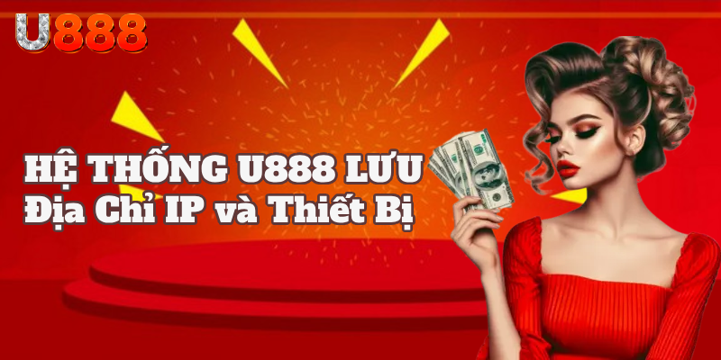 ae888 xổ số miền bắc thứ hai hàng tuần