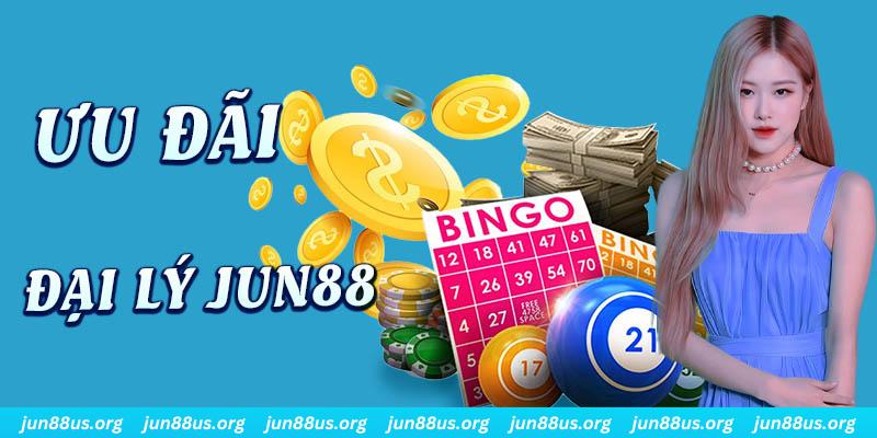 ae888 may tinh casino