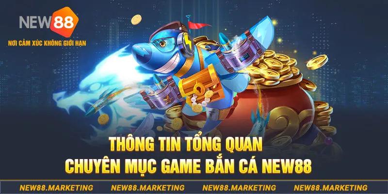 ae888 chơi slot là gì