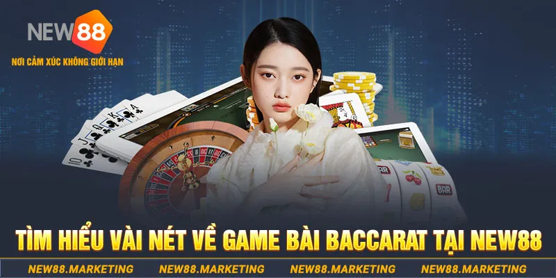 ae888 game danh bai iwin online tren may tinh