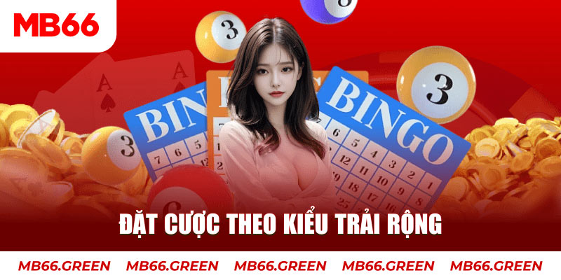 ae888 baccarat có hợp pháp không