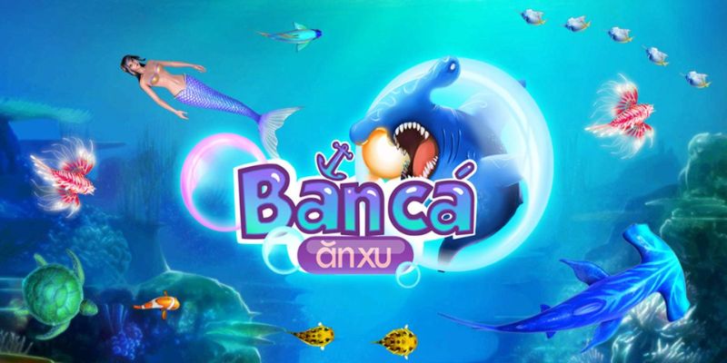ae888 baccarat online bịp như thế nào