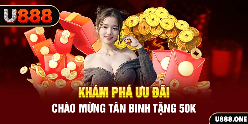 ae888 cá cược bóng đá như thế nào