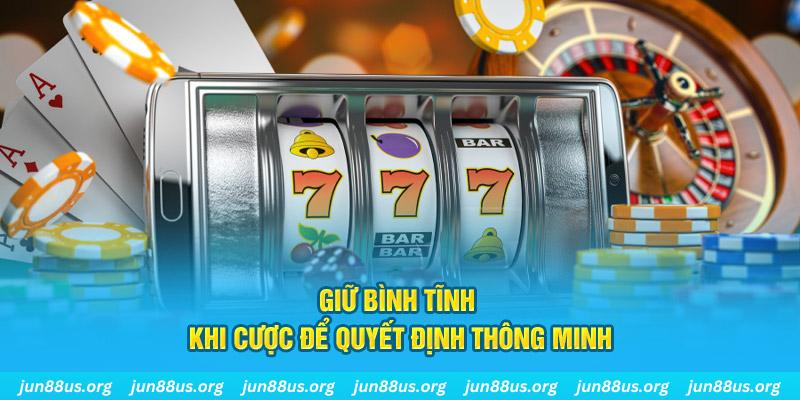 ae888 trực tiếp đá gà hôm nay
