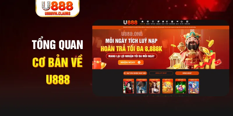 ae888 xổ số bình thuận