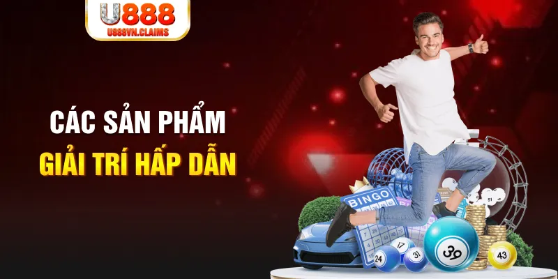 ae888 xổ số thứ bảy hàng tuần