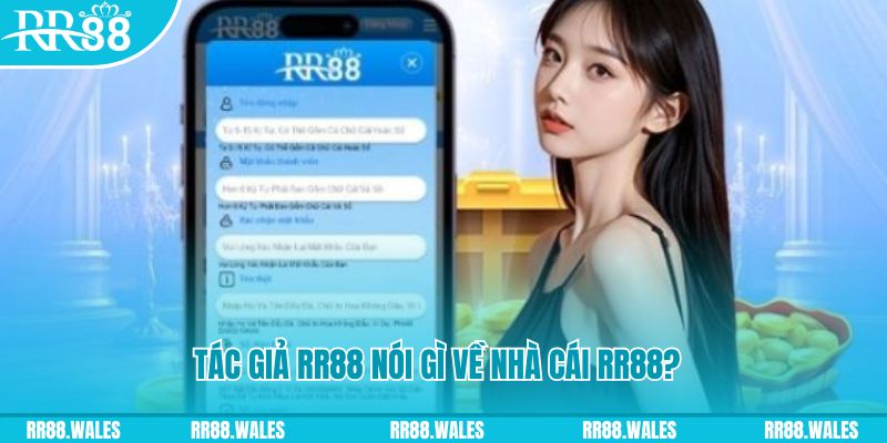 ae888 ASKME Bắn cá
