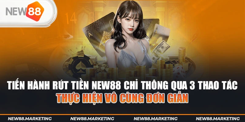 ae888 xổ số đài hà nội