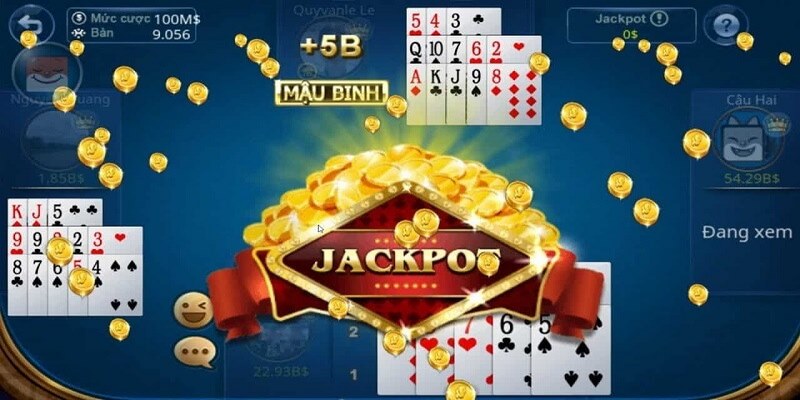 ae888 đôi hoàn hảo trong baccarat là gì
