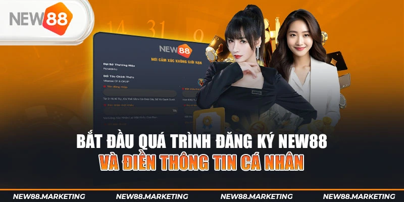ae888 no hu doi thuong ai