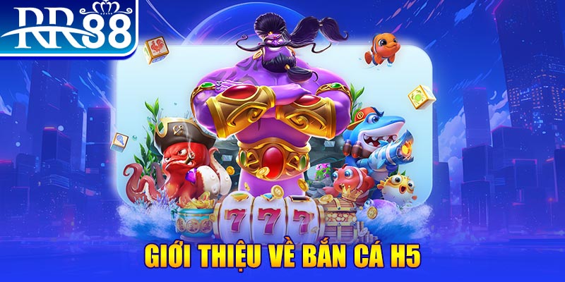 ae888 baccarat online la gì