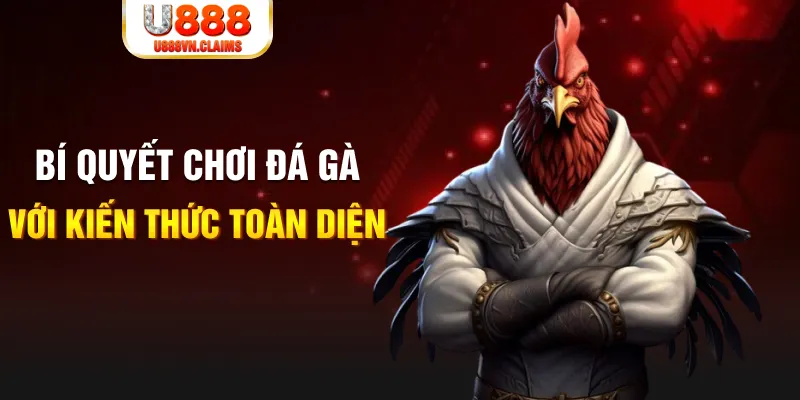 ae888 xin 1 slot là gì