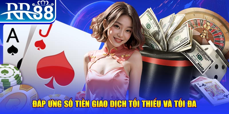 ae888 đầu tư baccarat là gì