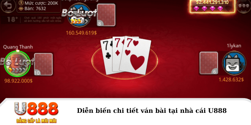 ae888 how to win at slot machines