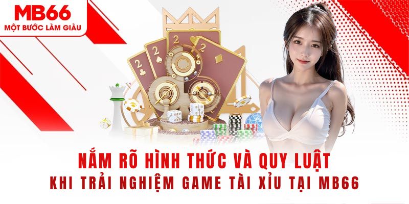 ae888 casino online là gì