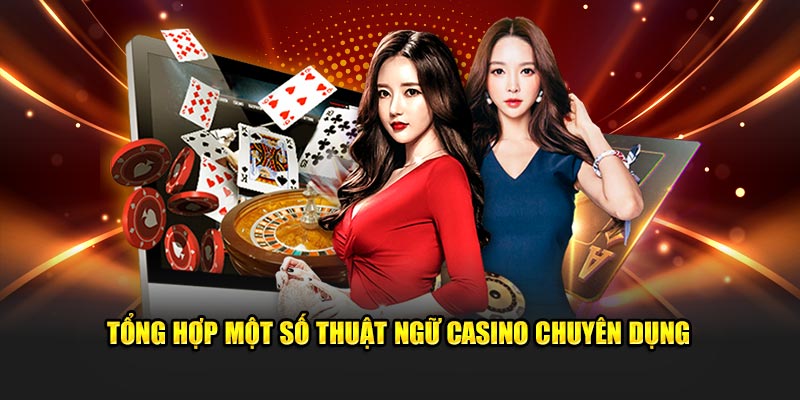 ae888 what is a virtual casino