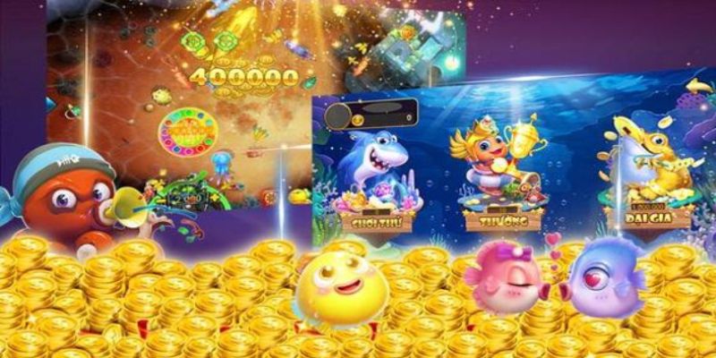 ae888 68 game bài có uy tín không