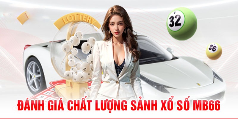 ae888 ai tool nổ hũ