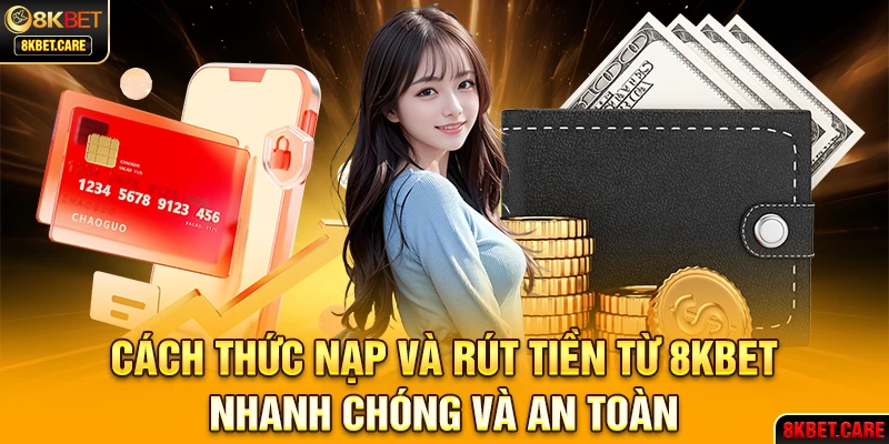 ae888 xổ số đồng nai