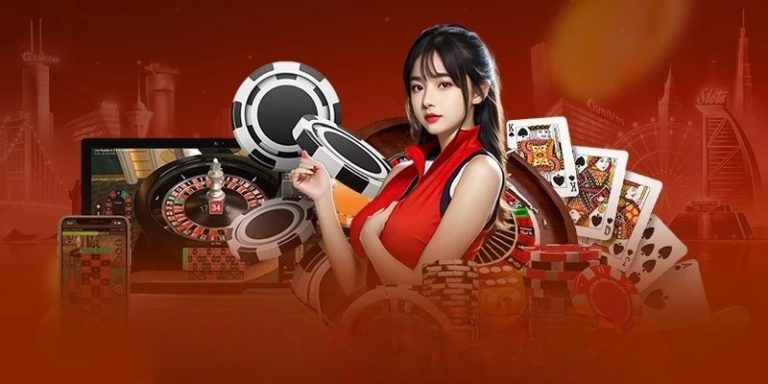 ae888 xổ số miền bắc thứ sáu hàng tuần