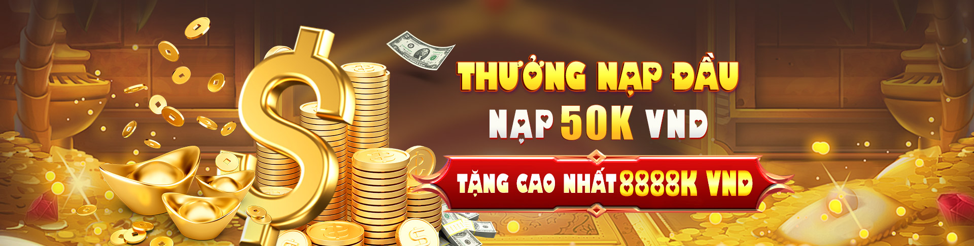 ae888 tải game đánh bài tiến lên miền nam về máy tính