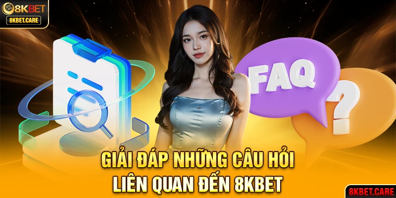 ae888 PA Trực Tuyến