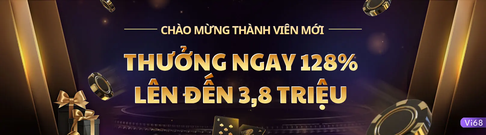 ae888 gà chọi cu cần