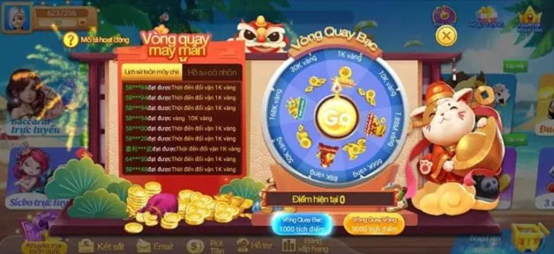 ae888 slot là gì nghĩa